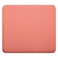 Inglot Cosmetics Inglot Freedom System Eye Shadow Matte Square Eyes 116 Inglot Cosmetics Inglot Freedom System Eye Shadow Matte Square Eyes