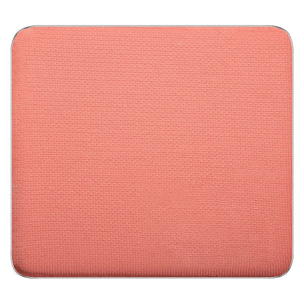 Inglot Cosmetics Inglot Freedom System Eye Shadow Matte Square Eyes 45 Inglot Cosmetics Inglot Freedom System Eye Shadow Matte Square Eyes