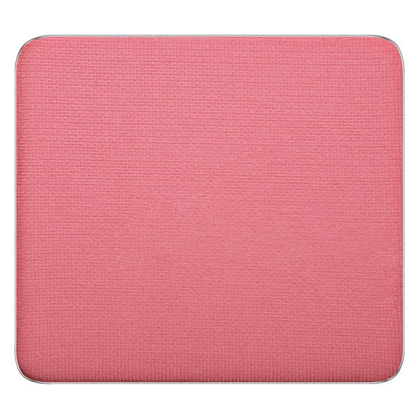 Inglot Cosmetics Inglot Freedom System Eye Shadow Matte Square Eyes 46 Inglot Cosmetics Inglot Freedom System Eye Shadow Matte Square Eyes