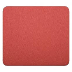 Inglot Cosmetics Inglot Freedom System Eye Shadow Matte Square Eyes 119 Inglot Cosmetics Inglot Freedom System Eye Shadow Matte Square Eyes