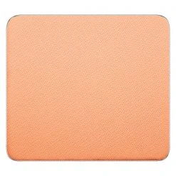 Inglot Cosmetics Inglot Freedom System Eye Shadow Matte Square Eyes 120 Inglot Cosmetics Inglot Freedom System Eye Shadow Matte Square Eyes