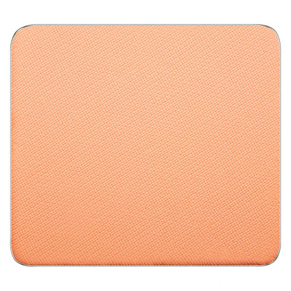 Inglot Cosmetics Inglot Freedom System Eye Shadow Matte Square Eyes 49 Inglot Cosmetics Inglot Freedom System Eye Shadow Matte Square Eyes