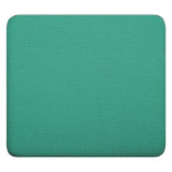 Inglot Cosmetics Inglot Freedom System Eye Shadow Matte Square Eyes 121 Inglot Cosmetics Inglot Freedom System Eye Shadow Matte Square Eyes