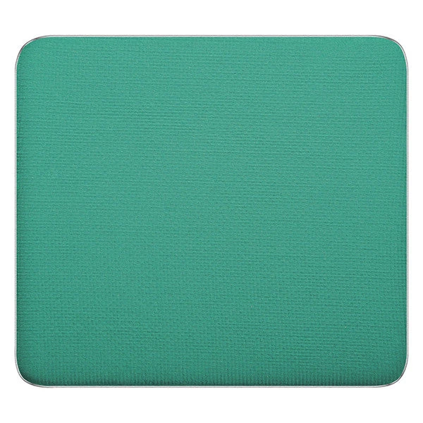 Inglot Cosmetics Inglot Freedom System Eye Shadow Matte Square Eyes 50 Inglot Cosmetics Inglot Freedom System Eye Shadow Matte Square Eyes