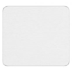 Inglot Cosmetics Inglot Freedom System Eye Shadow Matte Square Eyes 122 Inglot Cosmetics Inglot Freedom System Eye Shadow Matte Square Eyes