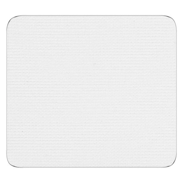 Inglot Cosmetics Inglot Freedom System Eye Shadow Matte Square Eyes 51 Inglot Cosmetics Inglot Freedom System Eye Shadow Matte Square Eyes