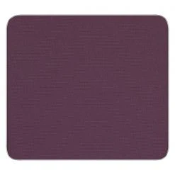 Inglot Cosmetics Inglot Freedom System Eye Shadow Matte Square Eyes 123 Inglot Cosmetics Inglot Freedom System Eye Shadow Matte Square Eyes