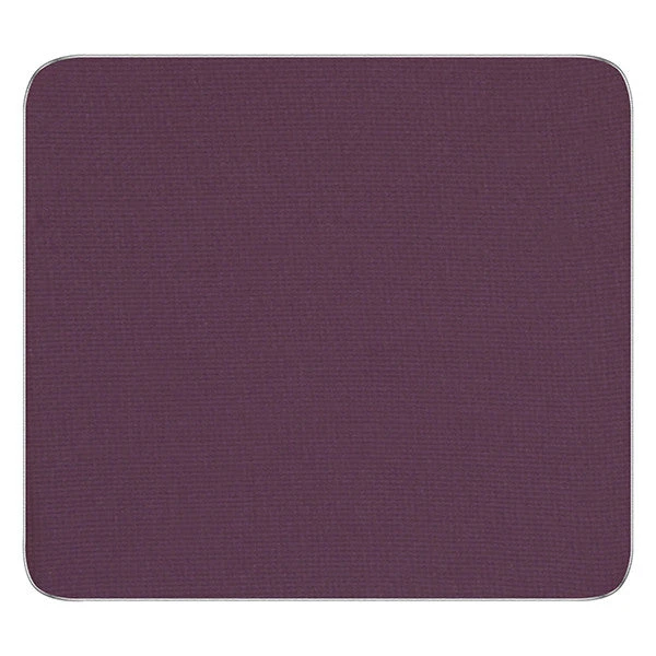 Inglot Cosmetics Inglot Freedom System Eye Shadow Matte Square Eyes 52 Inglot Cosmetics Inglot Freedom System Eye Shadow Matte Square Eyes