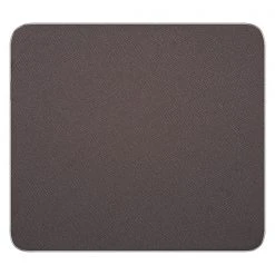 Inglot Cosmetics Inglot Freedom System Eye Shadow Matte Square Eyes 124 Inglot Cosmetics Inglot Freedom System Eye Shadow Matte Square Eyes