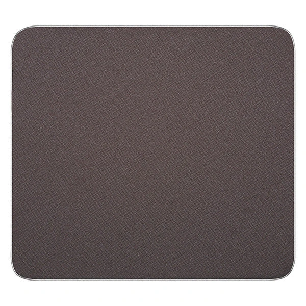 Inglot Cosmetics Inglot Freedom System Eye Shadow Matte Square Eyes 53 Inglot Cosmetics Inglot Freedom System Eye Shadow Matte Square Eyes