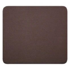 Inglot Cosmetics Inglot Freedom System Eye Shadow Matte Square Eyes 125 Inglot Cosmetics Inglot Freedom System Eye Shadow Matte Square Eyes