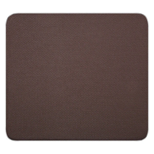 Inglot Cosmetics Inglot Freedom System Eye Shadow Matte Square Eyes 54 Inglot Cosmetics Inglot Freedom System Eye Shadow Matte Square Eyes