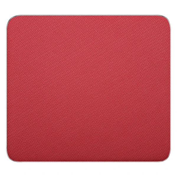 Inglot Cosmetics Inglot Freedom System Eye Shadow Matte Square Eyes 55 Inglot Cosmetics Inglot Freedom System Eye Shadow Matte Square Eyes