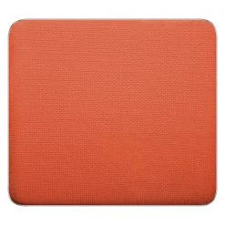 Inglot Cosmetics Inglot Freedom System Eye Shadow Matte Square Eyes 127 Inglot Cosmetics Inglot Freedom System Eye Shadow Matte Square Eyes