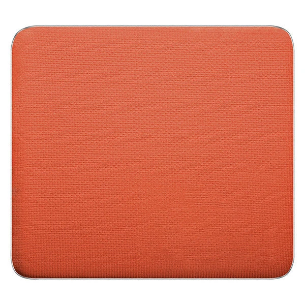 Inglot Cosmetics Inglot Freedom System Eye Shadow Matte Square Eyes 56 Inglot Cosmetics Inglot Freedom System Eye Shadow Matte Square Eyes