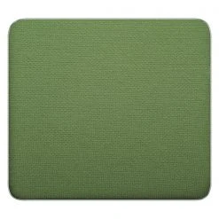 Inglot Cosmetics Inglot Freedom System Eye Shadow Matte Square Eyes 128 Inglot Cosmetics Inglot Freedom System Eye Shadow Matte Square Eyes