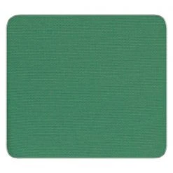 Inglot Cosmetics Inglot Freedom System Eye Shadow Matte Square Eyes 129 Inglot Cosmetics Inglot Freedom System Eye Shadow Matte Square Eyes