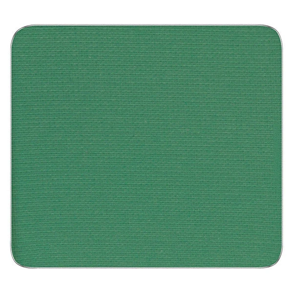 Inglot Cosmetics Inglot Freedom System Eye Shadow Matte Square Eyes 58 Inglot Cosmetics Inglot Freedom System Eye Shadow Matte Square Eyes