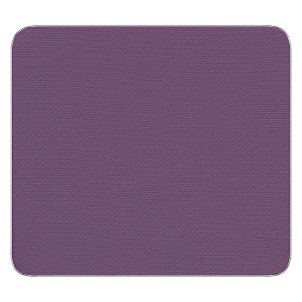 Inglot Cosmetics Inglot Freedom System Eye Shadow Matte Square Eyes 59 Inglot Cosmetics Inglot Freedom System Eye Shadow Matte Square Eyes