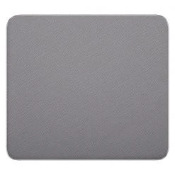 Inglot Cosmetics Inglot Freedom System Eye Shadow Matte Square Eyes 131 Inglot Cosmetics Inglot Freedom System Eye Shadow Matte Square Eyes