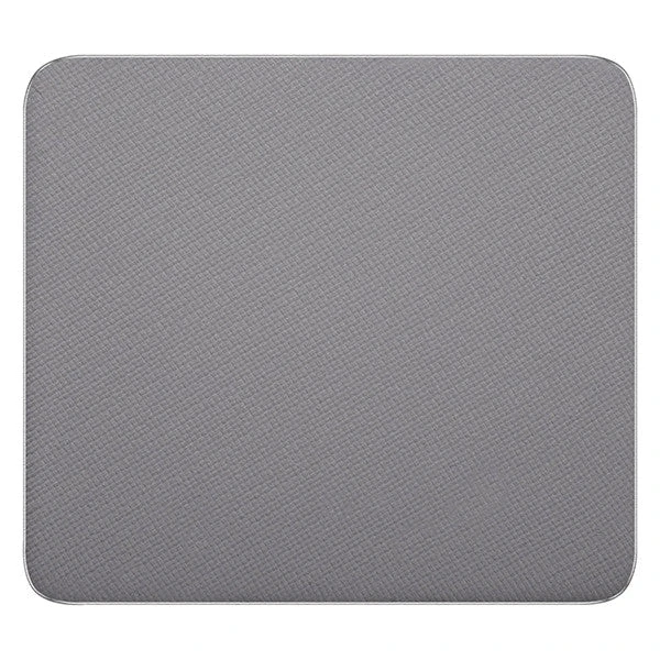 Inglot Cosmetics Inglot Freedom System Eye Shadow Matte Square Eyes 60 Inglot Cosmetics Inglot Freedom System Eye Shadow Matte Square Eyes