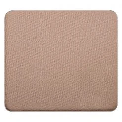 Inglot Cosmetics Inglot Freedom System Eye Shadow Matte Square Eyes 132 Inglot Cosmetics Inglot Freedom System Eye Shadow Matte Square Eyes