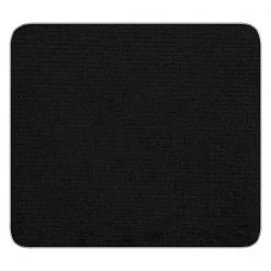 Inglot Cosmetics Inglot Freedom System Eye Shadow Matte Square Eyes 133 Inglot Cosmetics Inglot Freedom System Eye Shadow Matte Square Eyes