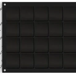 Inglot Cosmetics Kits & Tools Inglot Freedom System Palette - Square