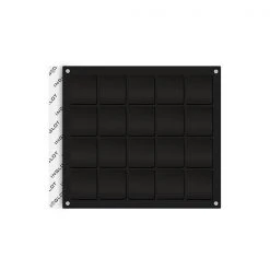 Inglot Cosmetics Kits & Tools Inglot Freedom System Palette - Square