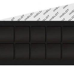 Inglot Cosmetics Kits & Tools Inglot Freedom System Palette - Square