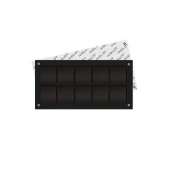Inglot Cosmetics Kits & Tools Inglot Freedom System Palette - Square