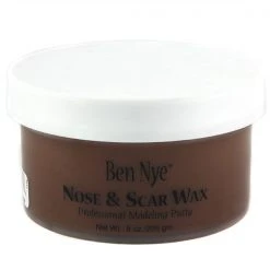 Ben Nye Nose & Scar Wax