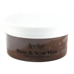 Ben Nye Nose & Scar Wax