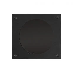 Inglot Cosmetics Inglot Freedom System Palette - Eye, Blush, And Powder Kits & Tools 11 Inglot Cosmetics Inglot Freedom System Palette - Eye, Blush, And Powder Kits & Tools