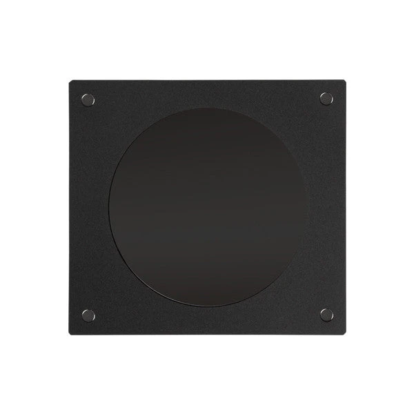 Inglot Cosmetics Inglot Freedom System Palette - Eye, Blush, And Powder Kits & Tools 6 Inglot Cosmetics Inglot Freedom System Palette - Eye, Blush, And Powder Kits & Tools