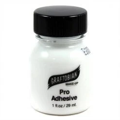 Graftobian Pro Adhesive
