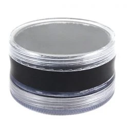 Wolfe FX Hydrocolor Cake - Essential Colors 20 Wolfe FX Hydrocolor Cake - Essential Colors