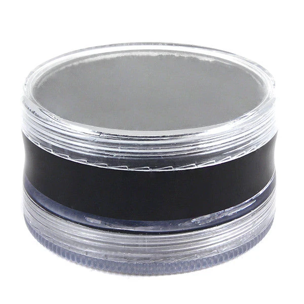 Wolfe FX Hydrocolor Cake - Essential Colors 4 Wolfe FX Hydrocolor Cake - Essential Colors