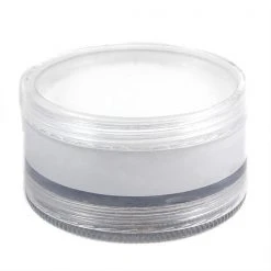 Wolfe FX Hydrocolor Cake - Essential Colors 31 Wolfe FX Hydrocolor Cake - Essential Colors