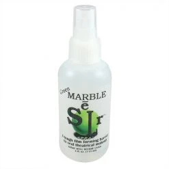 Premiere Products Inc. PPI Green Marble SeLr Spray Face