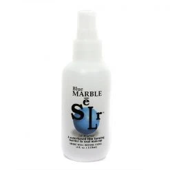 Premiere Products Inc. PPI Blue Marble SELR Sealer Spray