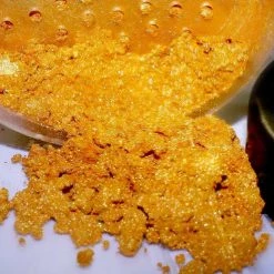 Danessa Myricks Beauty Enlight Illuminators