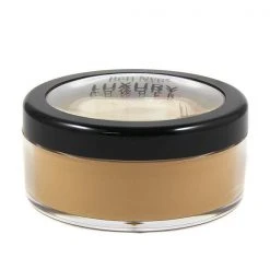 Ben Nye Camel Mojave Luxury Powder