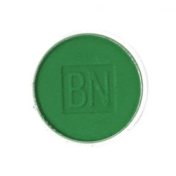 Ben Nye MagiCake Palette Refill