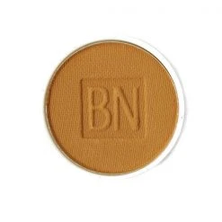 Ben Nye MagiCake Palette Refill