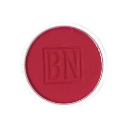 Ben Nye MagiCake Palette Refill