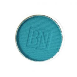 Ben Nye MagiCake Palette Refill