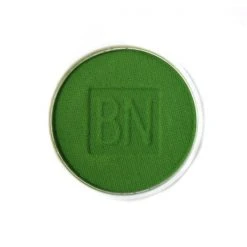 Ben Nye MagiCake Palette Refill