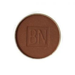 Ben Nye MagiCake Palette Refill