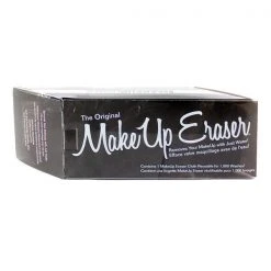 The Makeup Eraser 7 The Makeup Eraser